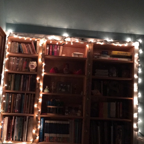 Meet your Posher, Sarah - Picture 1 of 1